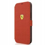 etui-ferrari-off-track-perforated-do-iphone-12-mini-czerwone-stan-nowy