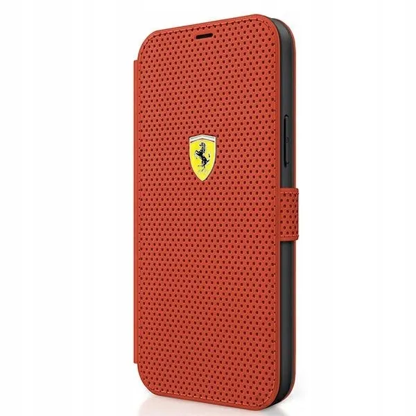 etui-ferrari-off-track-perforated-do-iphone-12-mini-czerwone