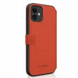 etui-ferrari-off-track-perforated-do-iphone-12-mini-czerwone-przeznaczenie-apple