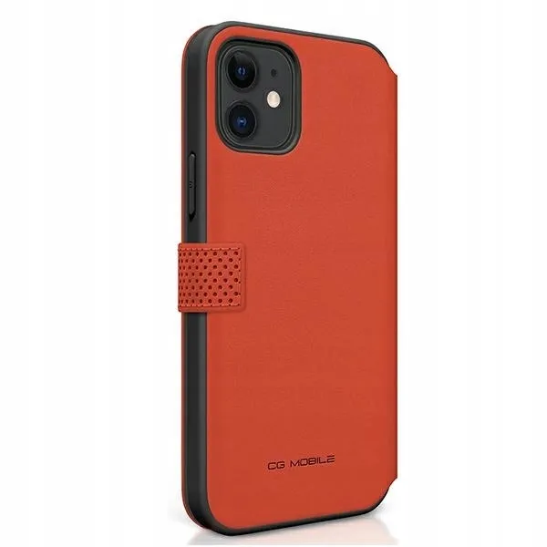 etui-ferrari-off-track-perforated-do-iphone-12-mini-czerwone
