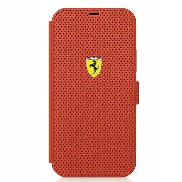 etui-ferrari-off-track-perforated-do-iphone-12-mini-czerwone-kolor-czerwony