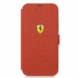 etui-ferrari-off-track-perforated-do-iphone-12-mini-czerwone-kolor-czerwony
