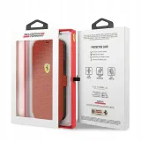 etui-ferrari-off-track-perforated-do-iphone-12-mini-czerwone-typ-etui-z-klapka