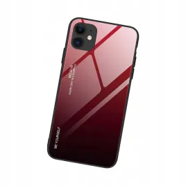 gradient-glass-etui-pokrowiec-nakladka-ze-szkla-hartowanego-iphone-12-mini