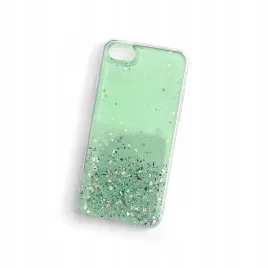 wozinsky-star-glitter-blyszczace-etui-pokrowiec-z-brokatem-iphone-12-mini