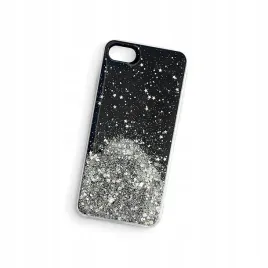 wozinsky-star-glitter-blyszczace-etui-pokrowiec-z-brokatem-iphone-12-mini