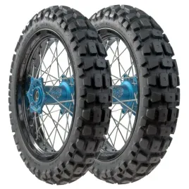 deli-tire-130-70-17-tl-62s-sb107-brutal-tyl