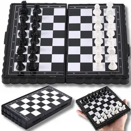 szachy-warcaby-magnetyczne-2w1-podrozne-zamykane-mini-skladana-plansza