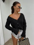sweter-by-me-ricotta-czarny-rozmiar-uniwersalny