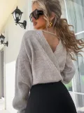 sweter-by-me-pharell-bezowy-rozmiar-uniwersalny