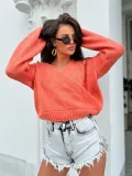 sweter-by-me-pharell-pomaranczowy-rozmiar-uniwersalny