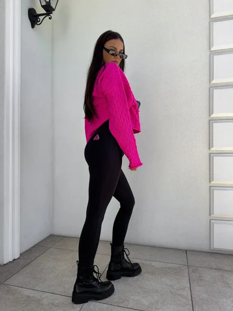 legginsy-by-me-dual-czarne-rozmiar-xs