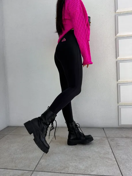 legginsy-by-me-dual-czarne-rozmiar-xs