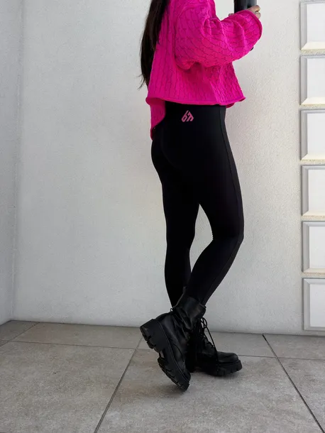 legginsy-by-me-dual-czarne-rozmiar-xs