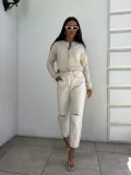 sweter-by-me-given-jasny-bez-rozmiar-uniwersalny