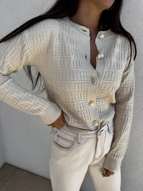sweter-by-me-given-jasny-bez-rozmiar-uniwersalny