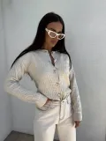 sweter-by-me-given-jasny-bez-rozmiar-uniwersalny