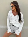 sweter-by-me-ricotta-ecru-rozmiar-uniwersalny