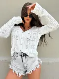 sweter-by-me-ricotta-ecru-rozmiar-uniwersalny