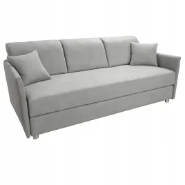 kanapa-nowoczesna-sofa-funkcja-spania-pojemnik-210x96-rozne-kolory