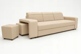 kanapa-z-funkcja-spania-pufy-pojemnik-bonell-sprezynowy-wybor-tkanin