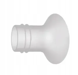 reduktor-14mm-do-lejka-neno-dla-laktatora-neno-sole