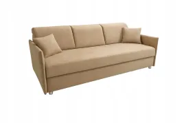 kanapa-nowoczesna-sofa-funkcja-spania-pojemnik-210x96-rozne-kolory