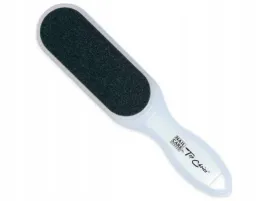 tarka-do-pedicure-owalna-top-choice-75001-80-100
