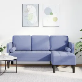 sofa-l-shaped-3-osobowa-vidaxl-niebieski-dzins-160-cm-tkanina