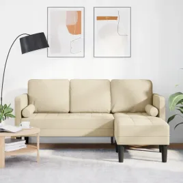 vidaxl-sofa-l-shaped-3-osobowa-kremowa-160-cm-z-tkaniny