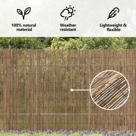 vidaxl-ogrodzenie-trzcinowe-300x140-cm