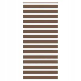 vidaxl-roleta-zebra-brzozowa-szerokosc-tkaniny-909-cm-poliester