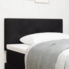 wezglowie-vidaxl-z-guzikami-w-kolorze-czarnym-90-cm-z-weluru