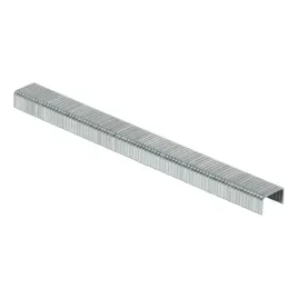 zszywki-do-zszywacza-takera-106x10-mm-wurth-5000-szt