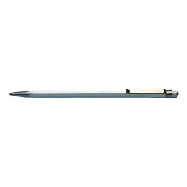 rysik-traserski-z-klipsem-wurth-150-mm