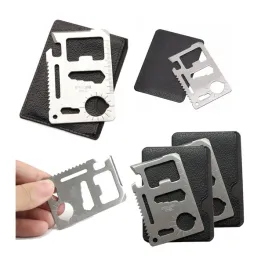 karta-przezycia-11w1-multitool-przetrwania-noz-niezbednik-mini-bushcraft
