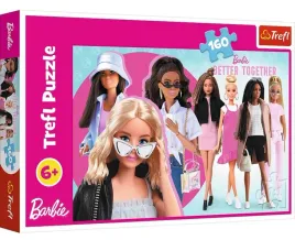 puzzle-160-lalka-barbie-i-jej-swiat-15419-trefl-6-ukladanka-na-prezent