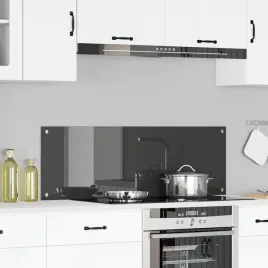 vidaxl-backsplash-do-kuchni-ciemnoszary-120x40x06-cm-szklo-hartowane