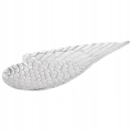 vidaxl-kosze-na-owoce-2-szt-srebrny-40x18x4-cm-aluminium