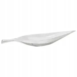 kosz-na-owoce-vidaxl-srebrny-60x15x8-cm-aluminium