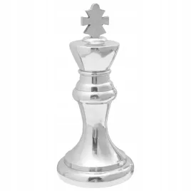 vidaxl-rzezby-szachowe-2-szt-srebrne-aluminium