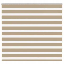 vidaxl-roleta-zebra-155x150-cm-szerokosc-tkaniny-1509-cm-poliester