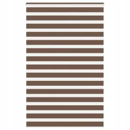 vidaxl-roleta-zebra-brzozowa-szerokosc-tkaniny-1459-cm-poliester