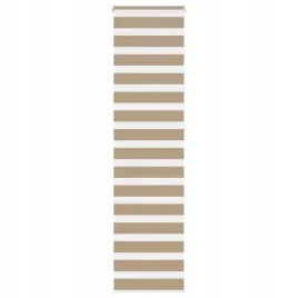 vidaxl-roleta-zebra-60x230-cm-szerokosc-tkaniny-559-cm-poliester