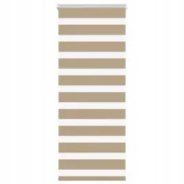 vidaxl-roleta-zebra-60x100-cm-szerokosc-tkaniny-559-cm-poliester