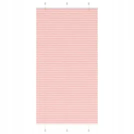 vidaxl-roleta-plisowana-rozowa-105x200-cm-szerokosc-tkaniny-1044-cm