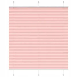 vidaxl-roleta-plisowana-rozowa-115x150-cm-szerokosc-tkaniny-1144-cm