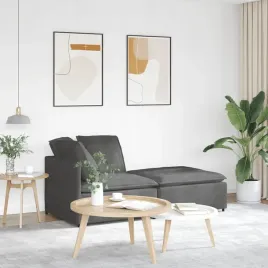 vidaxl-sofa-modulowa-z-podnozkiem-i-poduszkami-tkanina-sztruksowa