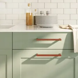 vidaxl-uchwyty-do-szafek-20-szt-braz-192-mm-stal-nierdzewna