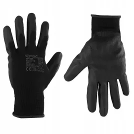 rekawice-poliuretanowe-pu-rozmiar-8-m-12-par-czarne